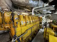 قایق یدک کش برای فروش