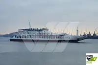 لندینگ کرافت ، تانک برای فروش