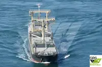 حامل فله برای فروش