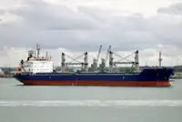 حامل فله برای فروش