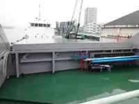 حامل فله برای فروش