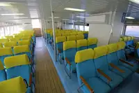 کاتاماران برای فروش
