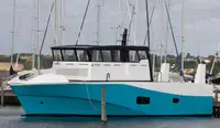 قایق خدمه برای فروش