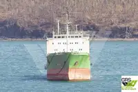 حامل فله برای فروش