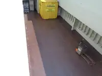 حامل فله برای فروش