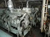 قایق یدک کش برای فروش