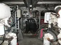 قایق خلبانی برای فروش