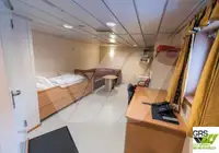 قایق های کار برای فروش