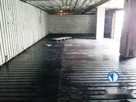 کشتی ریفر برای فروش