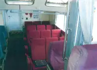 کشتی موتوری برای فروش