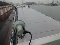 حامل فله برای فروش