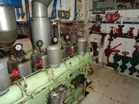 حامل فله برای فروش