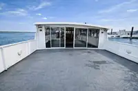 کشتی موتوری برای فروش