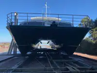 کشتی موتوری برای فروش