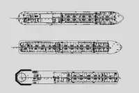 هتل برای فروش