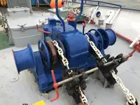 چند منظوره برای فروش