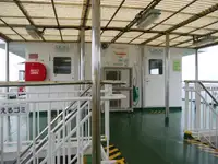 کشتی روپاکس برای فروش