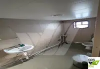 کشتی RORO برای فروش