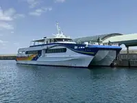 کاتاماران برای فروش