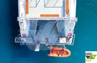 کشتی موتوری برای فروش