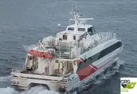 کشتی موتوری برای فروش