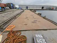 بارج برای فروش