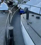 قایق یدک کش برای فروش