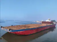 بارج برای فروش