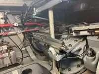 قایق خلبانی برای فروش