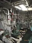 حامل فله برای فروش