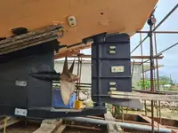 ترال ماهیگیری برای فروش