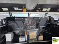 کشتی موتوری برای فروش