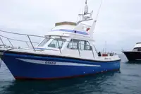 قایق نجات برای فروش