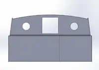 پانتون برای فروش