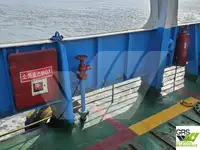 لندینگ کرافت ، تانک برای فروش