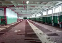 کشتی RORO برای فروش