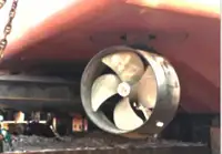 دکل حفاری جک آپ برای فروش