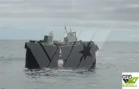 قایق یدک کش برای فروش