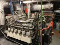 حامل فله برای فروش