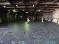 کشتی ریفر برای فروش