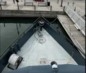 قایق نجات برای فروش