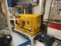 ترال ماهیگیری برای فروش