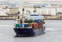 حامل فله برای فروش