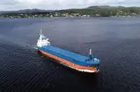 حامل فله برای فروش