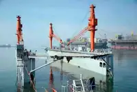 حوض شناور برای فروش