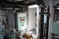 کشتی روپاکس برای فروش