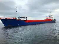 حامل فله برای فروش