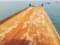 حامل فله برای فروش