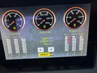 قایق یدک کش برای فروش