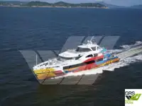 کشتی موتوری برای فروش